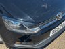 USED 2017 67 VOLKSWAGEN POLO 1.0 Match Edition Hatchback 5dr Petrol Manual Euro 6 (s/s) (60 ps) Bluetooth,park sens,priv glas+