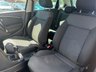 USED 2017 67 VOLKSWAGEN POLO 1.0 Match Edition Hatchback 5dr Petrol Manual Euro 6 (s/s) (60 ps) Bluetooth,park sens,priv glas+