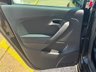 USED 2017 67 VOLKSWAGEN POLO 1.0 Match Edition Hatchback 5dr Petrol Manual Euro 6 (s/s) (60 ps) Bluetooth,park sens,priv glas+