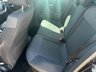 USED 2017 67 VOLKSWAGEN POLO 1.0 Match Edition Hatchback 5dr Petrol Manual Euro 6 (s/s) (60 ps) Bluetooth,park sens,priv glas+