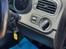 USED 2017 67 VOLKSWAGEN POLO 1.0 Match Edition Hatchback 5dr Petrol Manual Euro 6 (s/s) (60 ps) Bluetooth,park sens,priv glas+