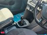 USED 2017 67 VOLKSWAGEN POLO 1.0 Match Edition Hatchback 5dr Petrol Manual Euro 6 (s/s) (60 ps) Bluetooth,park sens,priv glas+