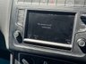 USED 2017 67 VOLKSWAGEN POLO 1.0 Match Edition Hatchback 5dr Petrol Manual Euro 6 (s/s) (60 ps) Bluetooth,park sens,priv glas+
