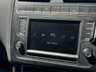 USED 2017 67 VOLKSWAGEN POLO 1.0 Match Edition Hatchback 5dr Petrol Manual Euro 6 (s/s) (60 ps) Bluetooth,park sens,priv glas+