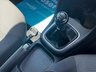 USED 2017 67 VOLKSWAGEN POLO 1.0 Match Edition Hatchback 5dr Petrol Manual Euro 6 (s/s) (60 ps) Bluetooth,park sens,priv glas+