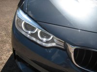 USED 2016 66 BMW 4 SERIES 3.0 435d M Sport Coupe 2dr Diesel Auto xDrive Euro 6 (s/s) (313 ps) FSH-NAV-PAN ROOF-PDC-H/SEATS