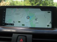 USED 2016 66 BMW 4 SERIES 3.0 435d M Sport Coupe 2dr Diesel Auto xDrive Euro 6 (s/s) (313 ps) FSH-NAV-PAN ROOF-PDC-H/SEATS