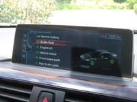 USED 2016 66 BMW 4 SERIES 3.0 435d M Sport Coupe 2dr Diesel Auto xDrive Euro 6 (s/s) (313 ps) FSH-NAV-PAN ROOF-PDC-H/SEATS