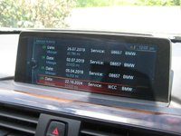 USED 2016 66 BMW 4 SERIES 3.0 435d M Sport Coupe 2dr Diesel Auto xDrive Euro 6 (s/s) (313 ps) FSH-NAV-PAN ROOF-PDC-H/SEATS