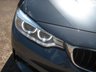 USED 2016 66 BMW 4 SERIES 3.0 435d M Sport Coupe 2dr Diesel Auto xDrive Euro 6 (s/s) (313 ps) FSH-NAV-PAN ROOF-PDC-H/SEATS