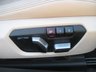 USED 2016 66 BMW 4 SERIES 3.0 435d M Sport Coupe 2dr Diesel Auto xDrive Euro 6 (s/s) (313 ps) FSH-NAV-PAN ROOF-PDC-H/SEATS