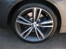 USED 2016 66 BMW 4 SERIES 3.0 435d M Sport Coupe 2dr Diesel Auto xDrive Euro 6 (s/s) (313 ps) FSH-NAV-PAN ROOF-PDC-H/SEATS