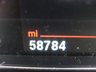 USED 2016 66 BMW 4 SERIES 3.0 435d M Sport Coupe 2dr Diesel Auto xDrive Euro 6 (s/s) (313 ps) FSH-NAV-PAN ROOF-PDC-H/SEATS