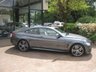 USED 2016 66 BMW 4 SERIES 3.0 435d M Sport Coupe 2dr Diesel Auto xDrive Euro 6 (s/s) (313 ps) FSH-NAV-PAN ROOF-PDC-H/SEATS