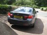 USED 2016 66 BMW 4 SERIES 3.0 435d M Sport Coupe 2dr Diesel Auto xDrive Euro 6 (s/s) (313 ps) FSH-NAV-PAN ROOF-PDC-H/SEATS