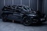 USED 2020 20 JAGUAR F-PACE 2.0 D180 R-Sport SUV 5dr Diesel Auto AWD Euro 6 (s/s) (180 ps) * DIGI DASH - SATNAV - REAR CAMERA*
