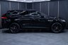 USED 2020 20 JAGUAR F-PACE 2.0 D180 R-Sport SUV 5dr Diesel Auto AWD Euro 6 (s/s) (180 ps) * DIGI DASH - SATNAV - REAR CAMERA*