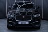 USED 2020 20 JAGUAR F-PACE 2.0 D180 R-Sport SUV 5dr Diesel Auto AWD Euro 6 (s/s) (180 ps) * DIGI DASH - SATNAV - REAR CAMERA*