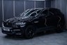USED 2020 20 JAGUAR F-PACE 2.0 D180 R-Sport SUV 5dr Diesel Auto AWD Euro 6 (s/s) (180 ps) * DIGI DASH - SATNAV - REAR CAMERA*