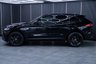 USED 2020 20 JAGUAR F-PACE 2.0 D180 R-Sport SUV 5dr Diesel Auto AWD Euro 6 (s/s) (180 ps) * DIGI DASH - SATNAV - REAR CAMERA*