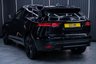 USED 2020 20 JAGUAR F-PACE 2.0 D180 R-Sport SUV 5dr Diesel Auto AWD Euro 6 (s/s) (180 ps) * DIGI DASH - SATNAV - REAR CAMERA*