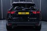 USED 2020 20 JAGUAR F-PACE 2.0 D180 R-Sport SUV 5dr Diesel Auto AWD Euro 6 (s/s) (180 ps) * DIGI DASH - SATNAV - REAR CAMERA*