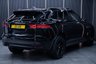 USED 2020 20 JAGUAR F-PACE 2.0 D180 R-Sport SUV 5dr Diesel Auto AWD Euro 6 (s/s) (180 ps) * DIGI DASH - SATNAV - REAR CAMERA*
