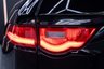 USED 2020 20 JAGUAR F-PACE 2.0 D180 R-Sport SUV 5dr Diesel Auto AWD Euro 6 (s/s) (180 ps) * DIGI DASH - SATNAV - REAR CAMERA*