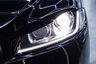 USED 2020 20 JAGUAR F-PACE 2.0 D180 R-Sport SUV 5dr Diesel Auto AWD Euro 6 (s/s) (180 ps) * DIGI DASH - SATNAV - REAR CAMERA*