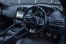 USED 2020 20 JAGUAR F-PACE 2.0 D180 R-Sport SUV 5dr Diesel Auto AWD Euro 6 (s/s) (180 ps) * DIGI DASH - SATNAV - REAR CAMERA*