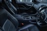 USED 2020 20 JAGUAR F-PACE 2.0 D180 R-Sport SUV 5dr Diesel Auto AWD Euro 6 (s/s) (180 ps) * DIGI DASH - SATNAV - REAR CAMERA*