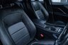 USED 2020 20 JAGUAR F-PACE 2.0 D180 R-Sport SUV 5dr Diesel Auto AWD Euro 6 (s/s) (180 ps) * DIGI DASH - SATNAV - REAR CAMERA*