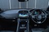 USED 2020 20 JAGUAR F-PACE 2.0 D180 R-Sport SUV 5dr Diesel Auto AWD Euro 6 (s/s) (180 ps) * DIGI DASH - SATNAV - REAR CAMERA*