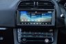 USED 2020 20 JAGUAR F-PACE 2.0 D180 R-Sport SUV 5dr Diesel Auto AWD Euro 6 (s/s) (180 ps) * DIGI DASH - SATNAV - REAR CAMERA*
