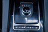 USED 2020 20 JAGUAR F-PACE 2.0 D180 R-Sport SUV 5dr Diesel Auto AWD Euro 6 (s/s) (180 ps) * DIGI DASH - SATNAV - REAR CAMERA*