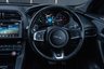 USED 2020 20 JAGUAR F-PACE 2.0 D180 R-Sport SUV 5dr Diesel Auto AWD Euro 6 (s/s) (180 ps) * DIGI DASH - SATNAV - REAR CAMERA*