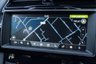 USED 2020 20 JAGUAR F-PACE 2.0 D180 R-Sport SUV 5dr Diesel Auto AWD Euro 6 (s/s) (180 ps) * DIGI DASH - SATNAV - REAR CAMERA*