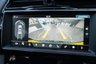 USED 2020 20 JAGUAR F-PACE 2.0 D180 R-Sport SUV 5dr Diesel Auto AWD Euro 6 (s/s) (180 ps) * DIGI DASH - SATNAV - REAR CAMERA*