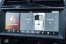 USED 2020 20 JAGUAR F-PACE 2.0 D180 R-Sport SUV 5dr Diesel Auto AWD Euro 6 (s/s) (180 ps) * DIGI DASH - SATNAV - REAR CAMERA*