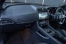 USED 2020 20 JAGUAR F-PACE 2.0 D180 R-Sport SUV 5dr Diesel Auto AWD Euro 6 (s/s) (180 ps) * DIGI DASH - SATNAV - REAR CAMERA*