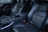 USED 2020 20 JAGUAR F-PACE 2.0 D180 R-Sport SUV 5dr Diesel Auto AWD Euro 6 (s/s) (180 ps) * DIGI DASH - SATNAV - REAR CAMERA*