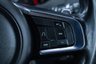 USED 2020 20 JAGUAR F-PACE 2.0 D180 R-Sport SUV 5dr Diesel Auto AWD Euro 6 (s/s) (180 ps) * DIGI DASH - SATNAV - REAR CAMERA*