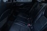 USED 2020 20 JAGUAR F-PACE 2.0 D180 R-Sport SUV 5dr Diesel Auto AWD Euro 6 (s/s) (180 ps) * DIGI DASH - SATNAV - REAR CAMERA*