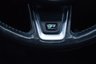 USED 2020 20 JAGUAR F-PACE 2.0 D180 R-Sport SUV 5dr Diesel Auto AWD Euro 6 (s/s) (180 ps) * DIGI DASH - SATNAV - REAR CAMERA*