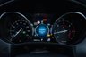 USED 2020 20 JAGUAR F-PACE 2.0 D180 R-Sport SUV 5dr Diesel Auto AWD Euro 6 (s/s) (180 ps) * DIGI DASH - SATNAV - REAR CAMERA*
