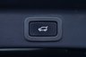 USED 2020 20 JAGUAR F-PACE 2.0 D180 R-Sport SUV 5dr Diesel Auto AWD Euro 6 (s/s) (180 ps) * DIGI DASH - SATNAV - REAR CAMERA*