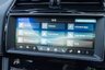 USED 2020 20 JAGUAR F-PACE 2.0 D180 R-Sport SUV 5dr Diesel Auto AWD Euro 6 (s/s) (180 ps) * DIGI DASH - SATNAV - REAR CAMERA*
