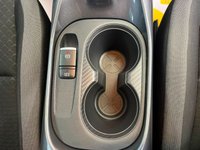 USED 2020 70 NISSAN JUKE 1.0 DIG-T N-Connecta SUV 5dr Petrol DCT Auto Euro 6 (s/s) (114 ps) *** STUNNING LOW MIELAGE AUTOMATIC JUKE READY TO GO! ONLY 11700 MILES WITH FULL SERVICE HISTORY ***