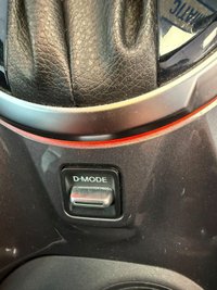 USED 2020 70 NISSAN JUKE 1.0 DIG-T N-Connecta SUV 5dr Petrol DCT Auto Euro 6 (s/s) (114 ps) *** STUNNING LOW MIELAGE AUTOMATIC JUKE READY TO GO! ONLY 11700 MILES WITH FULL SERVICE HISTORY ***