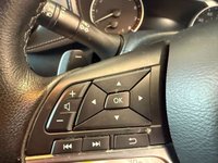 USED 2020 70 NISSAN JUKE 1.0 DIG-T N-Connecta SUV 5dr Petrol DCT Auto Euro 6 (s/s) (114 ps) *** STUNNING LOW MIELAGE AUTOMATIC JUKE READY TO GO! ONLY 11700 MILES WITH FULL SERVICE HISTORY ***